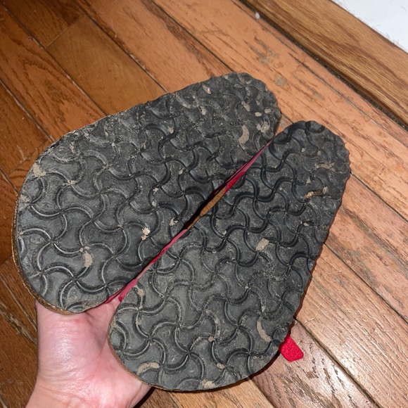 Birkies pink special edition - Picture 5 of 5